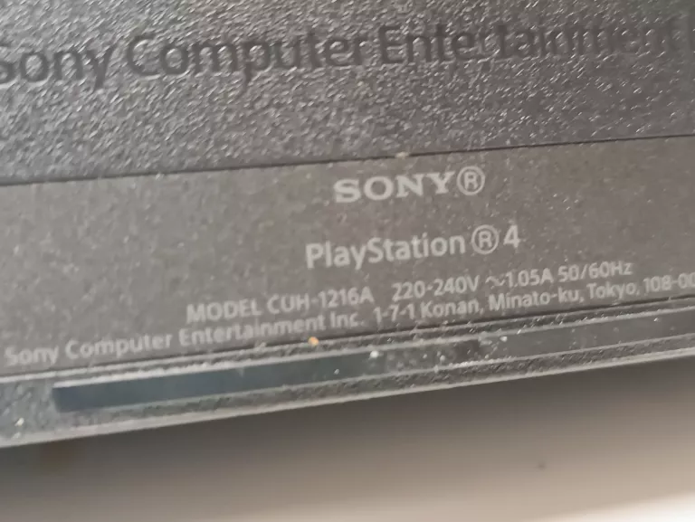 konsola-playstation-4-product-id-6b916f93-fc79-4e26-8f1a-99497f3c9f57