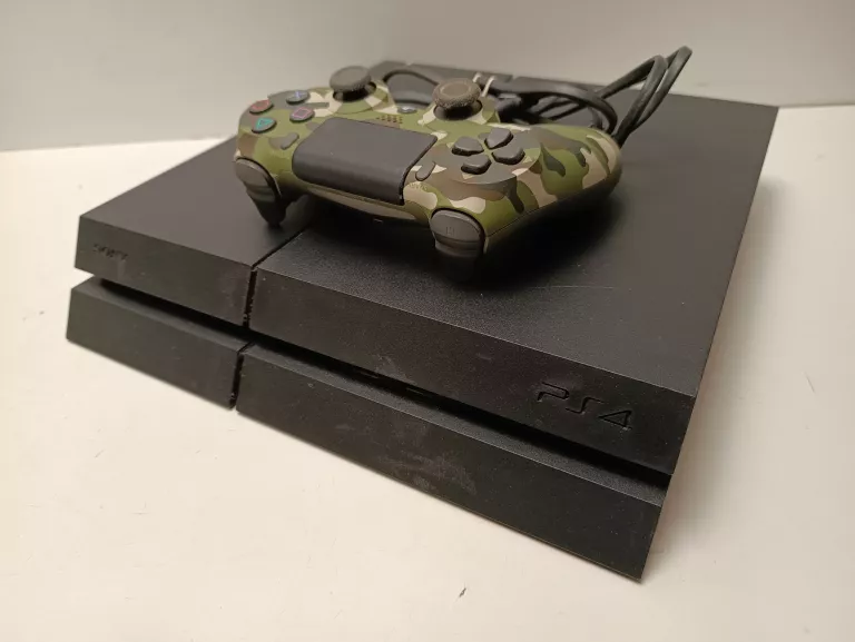 konsola-playstation-4-ean-gtin-0711719355076