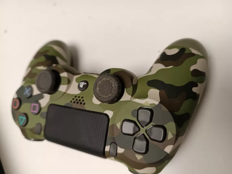 konsola-playstation-4-kolor-czarny
