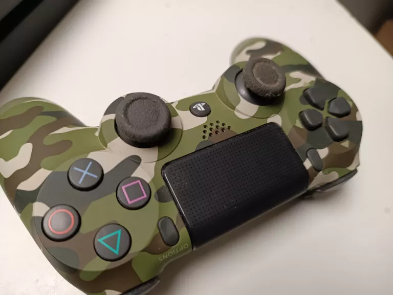 konsola-playstation-4-kod-producenta-cuh-2216a
