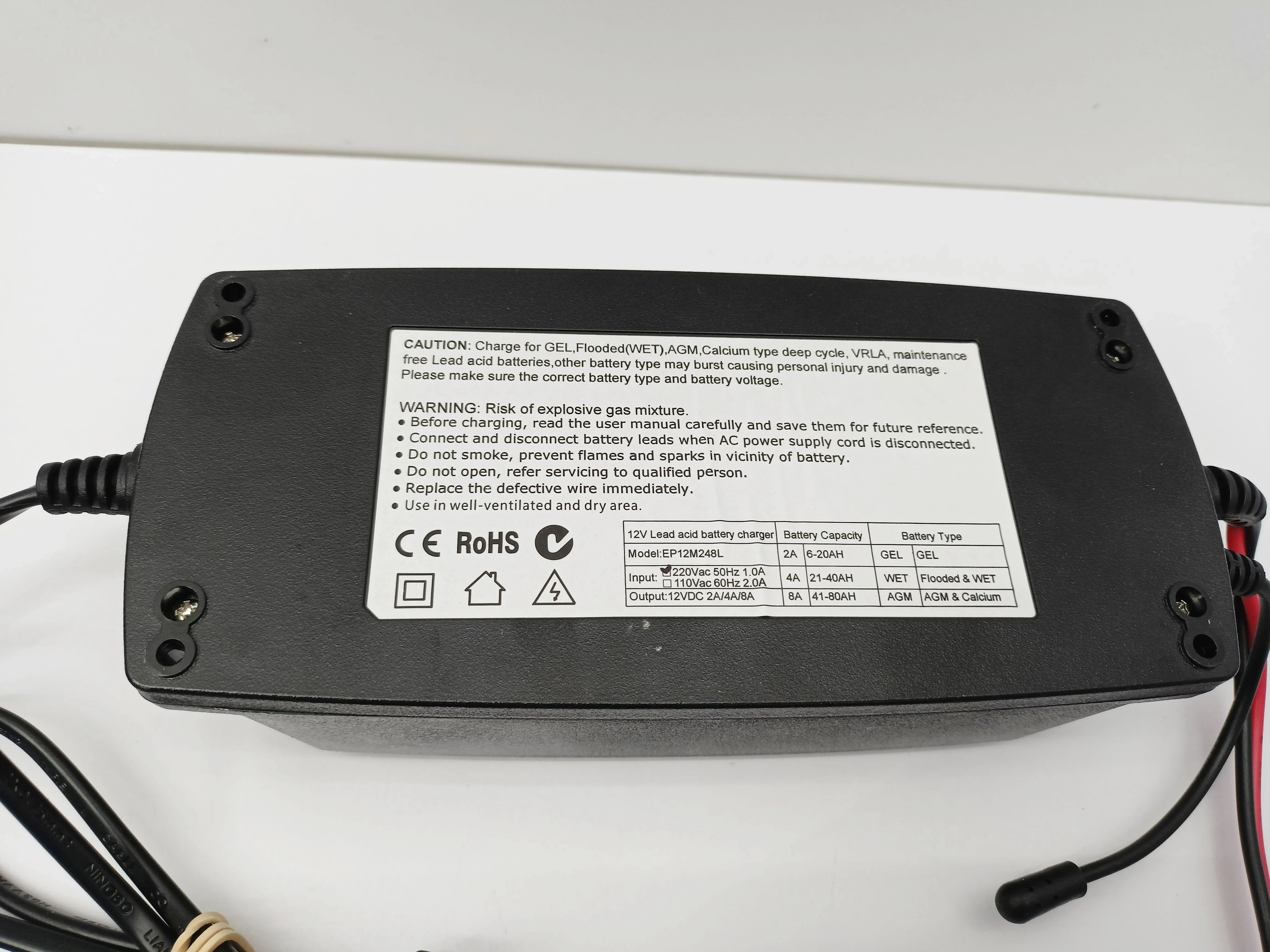 prostownik-everpower-12v-248-amp-natezenie-maksymalne-1200