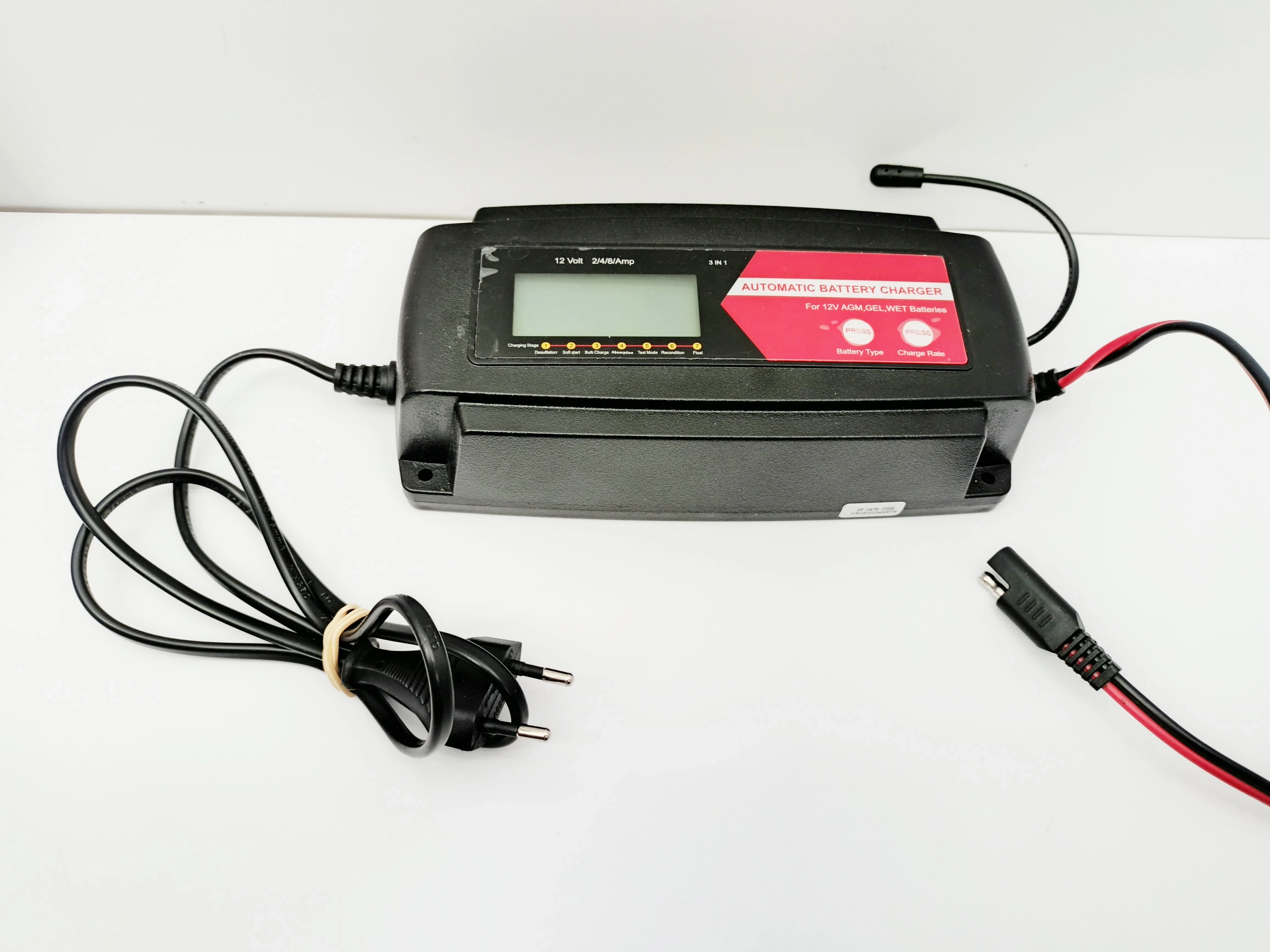 prostownik-everpower-12v-248-amp-ean-gtin-5907344254913