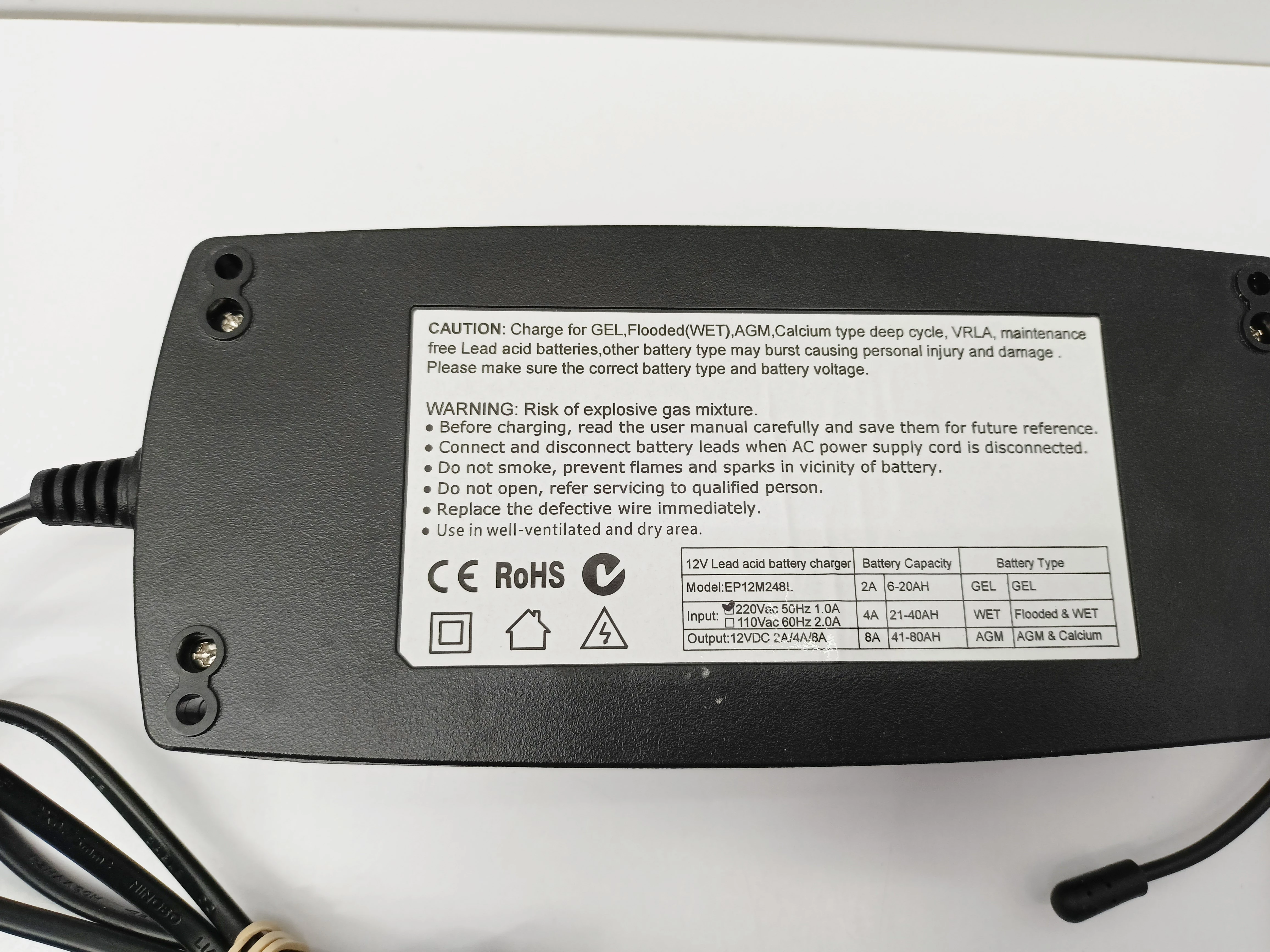 prostownik-everpower-12v-248-amp-lipowa-113-sj-lublin