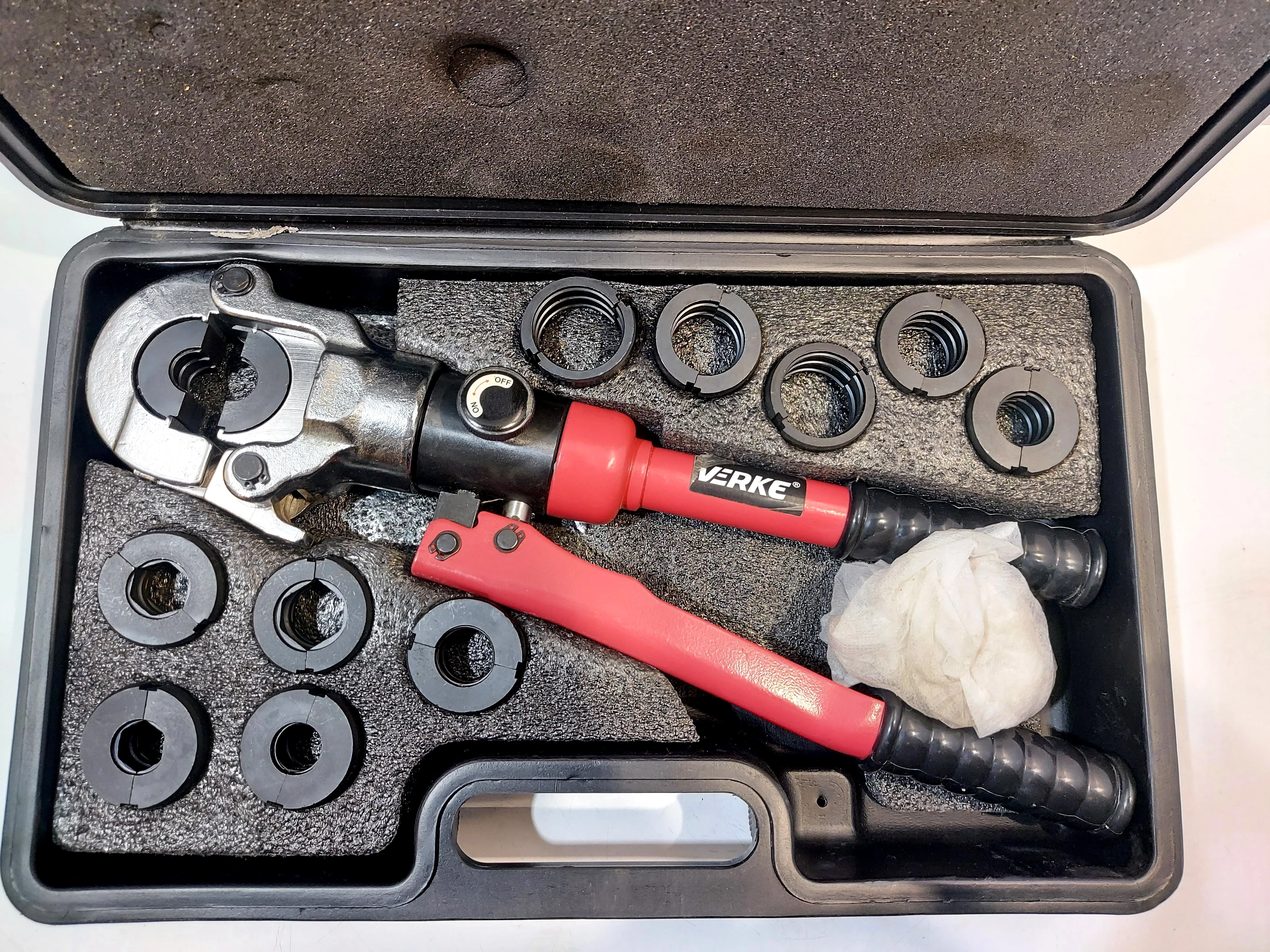 sd