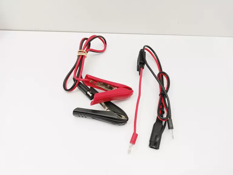 prostownik-everpower-12v-248-amp-marka-248811-958954