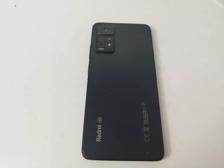 TELEFON REDMI NOTE 11 PRO 5G