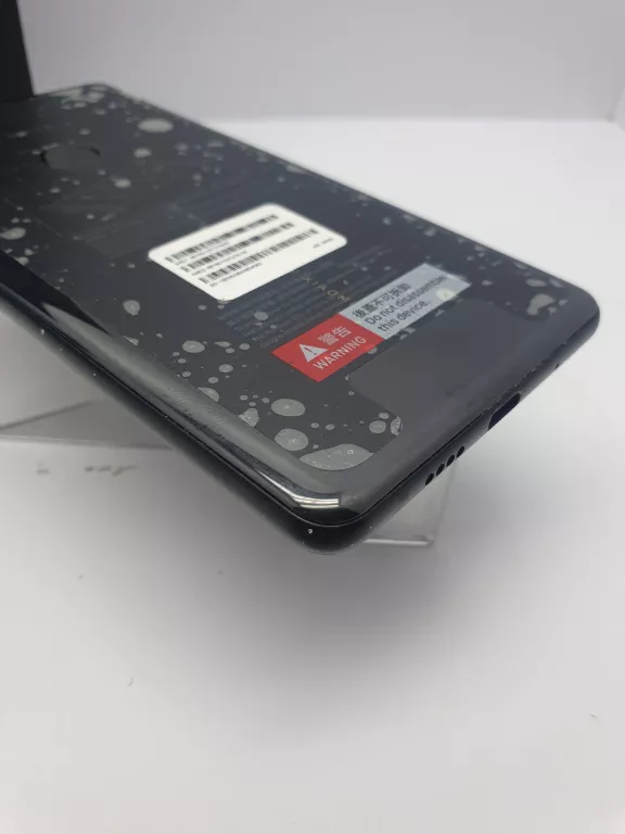 TELEFON XIAOMI MI MIX 2 S 6GB RAM 64GB