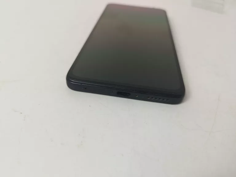 TELEFON REDMI NOTE 11 PRO 5G