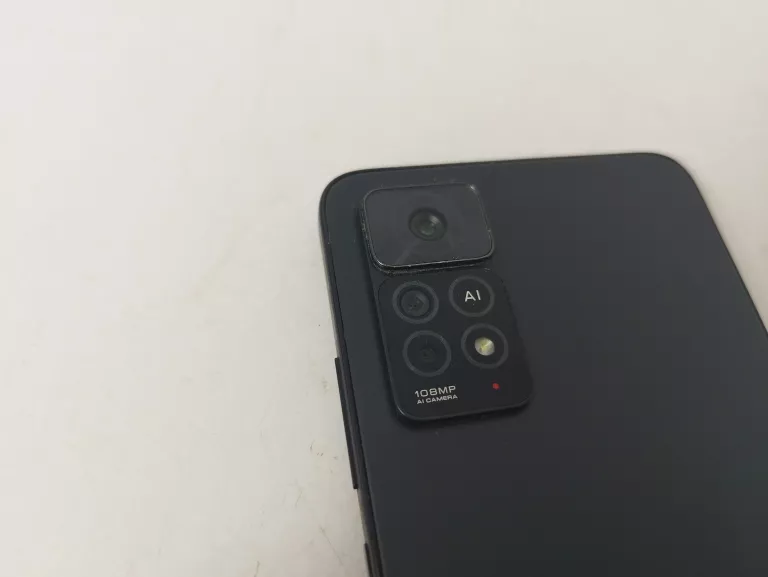 TELEFON REDMI NOTE 11 PRO 5G
