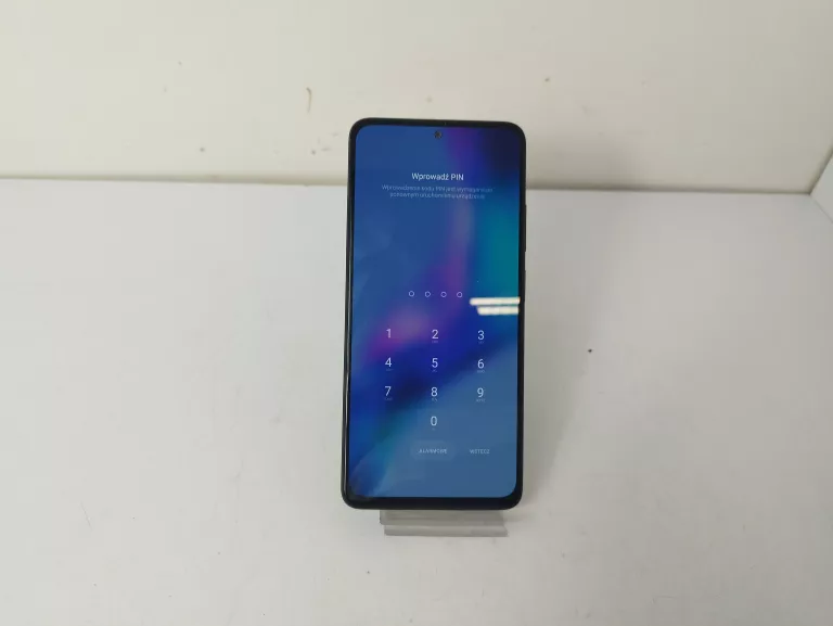 TELEFON REDMI NOTE 11 PRO 5G