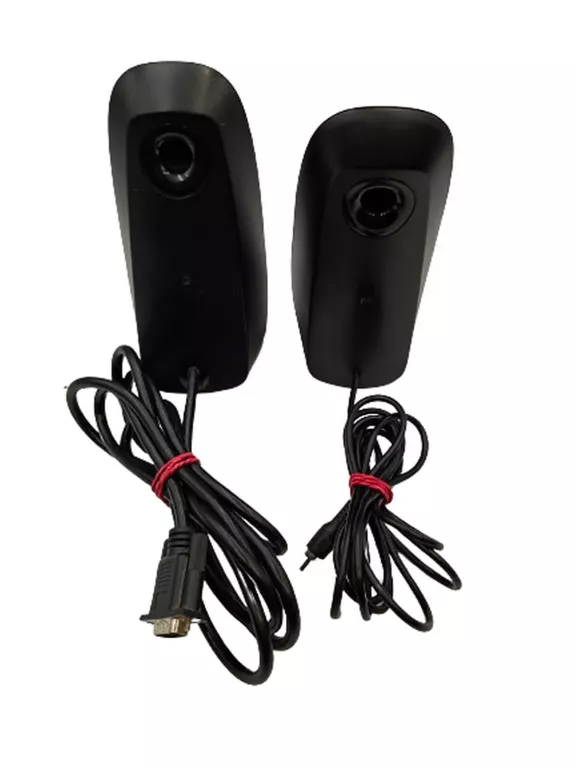 GŁOŚNIKI LOGITECH Z506 5.1