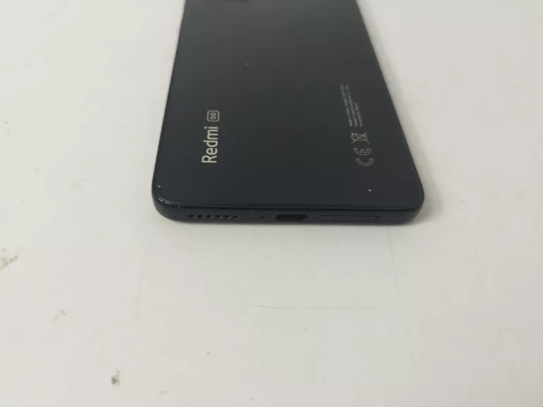 TELEFON REDMI NOTE 11 PRO 5G