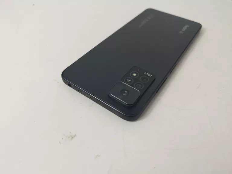 TELEFON REDMI NOTE 11 PRO 5G