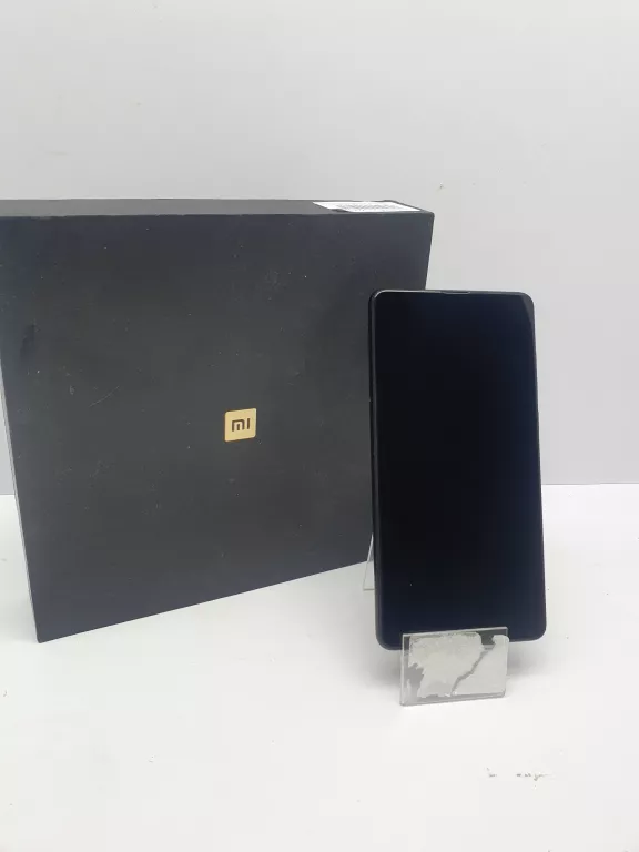 TELEFON XIAOMI MI MIX 2 S 6GB RAM 64GB