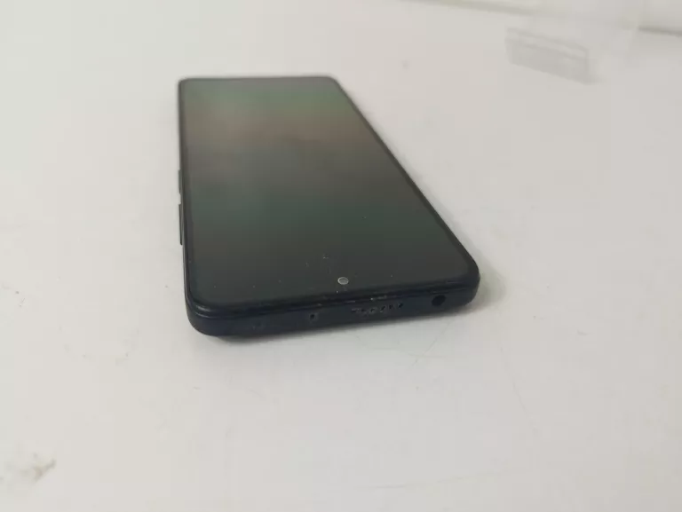 TELEFON REDMI NOTE 11 PRO 5G
