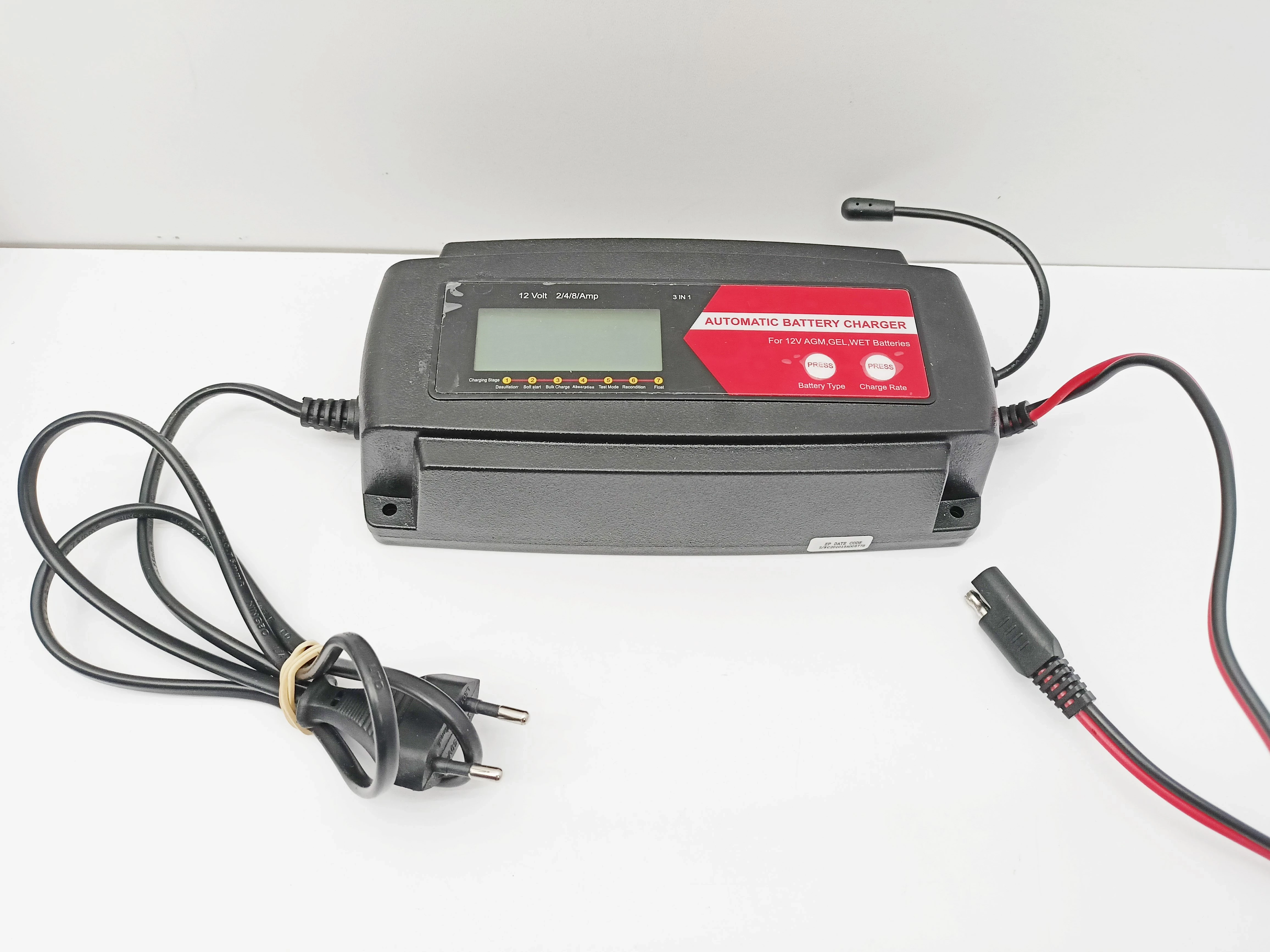 prostownik-everpower-12v-248-amp-stan-11323-2