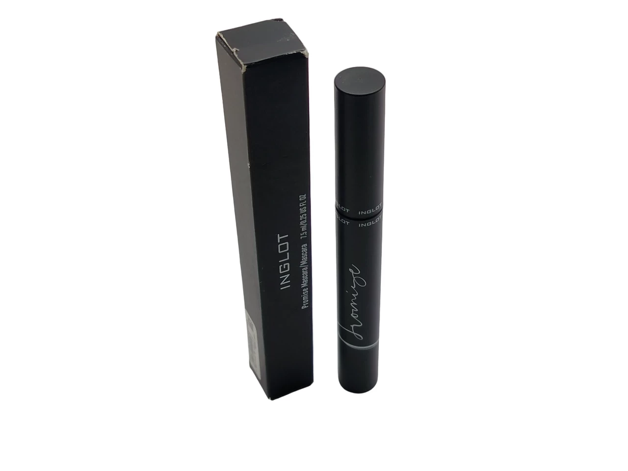 inglot-promise-mascara-tusz-do-rzes-black-opolska-10-tarnowskie-gory