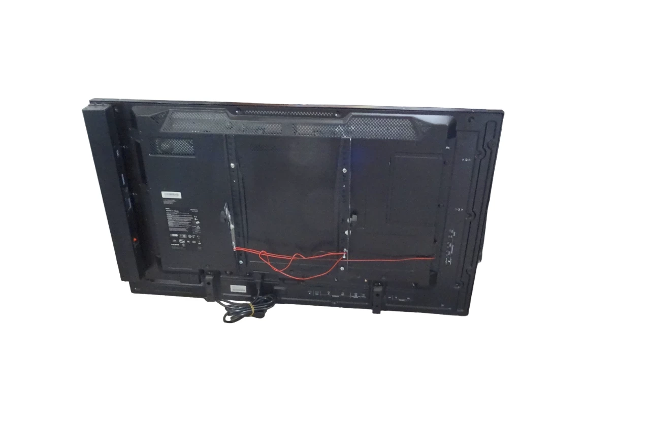 monitor-wielkoformatowy-nec-multisync-x462s-kod-producenta-60003399