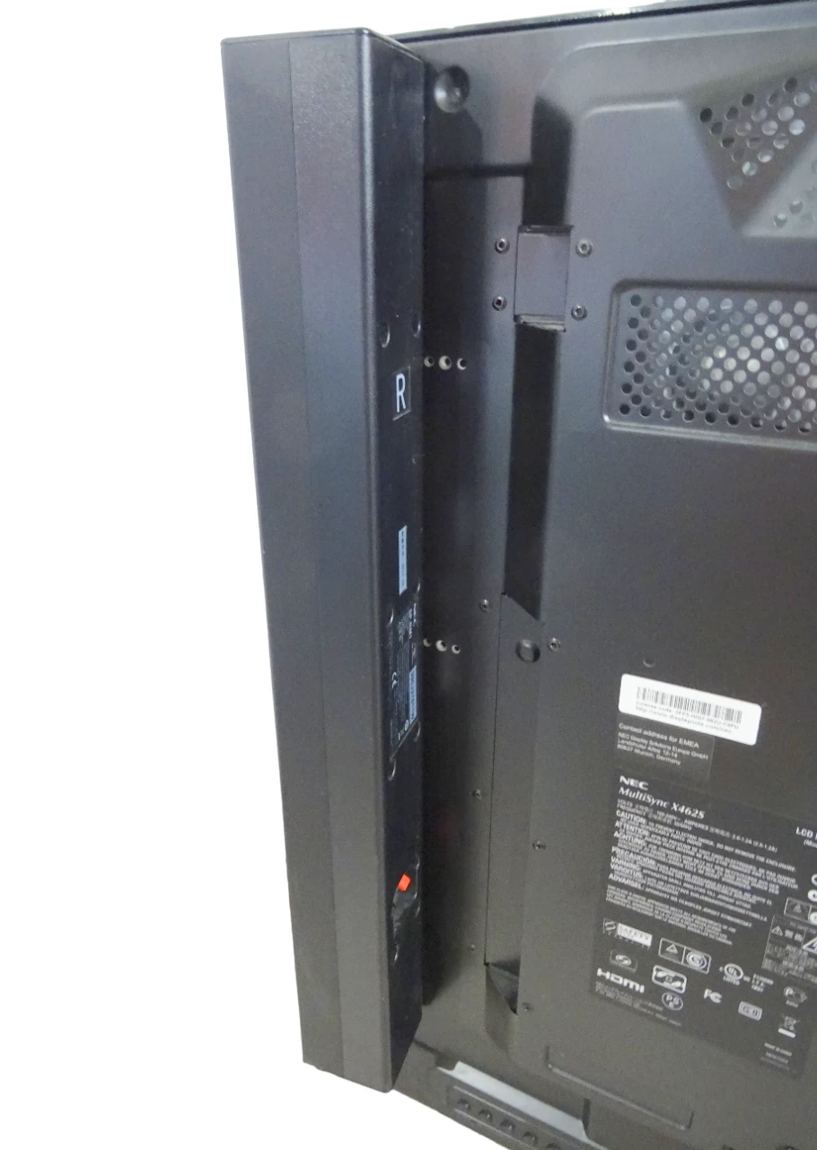 monitor-wielkoformatowy-nec-multisync-x462s-rodzaj-podswietlania-206418-227546