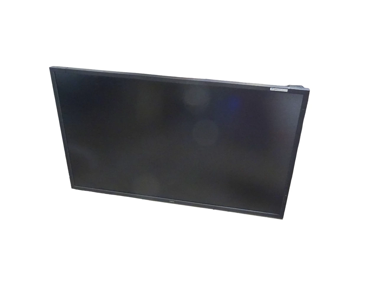 monitor-wielkoformatowy-nec-multisync-x462s-ean-gtin-5028695109216