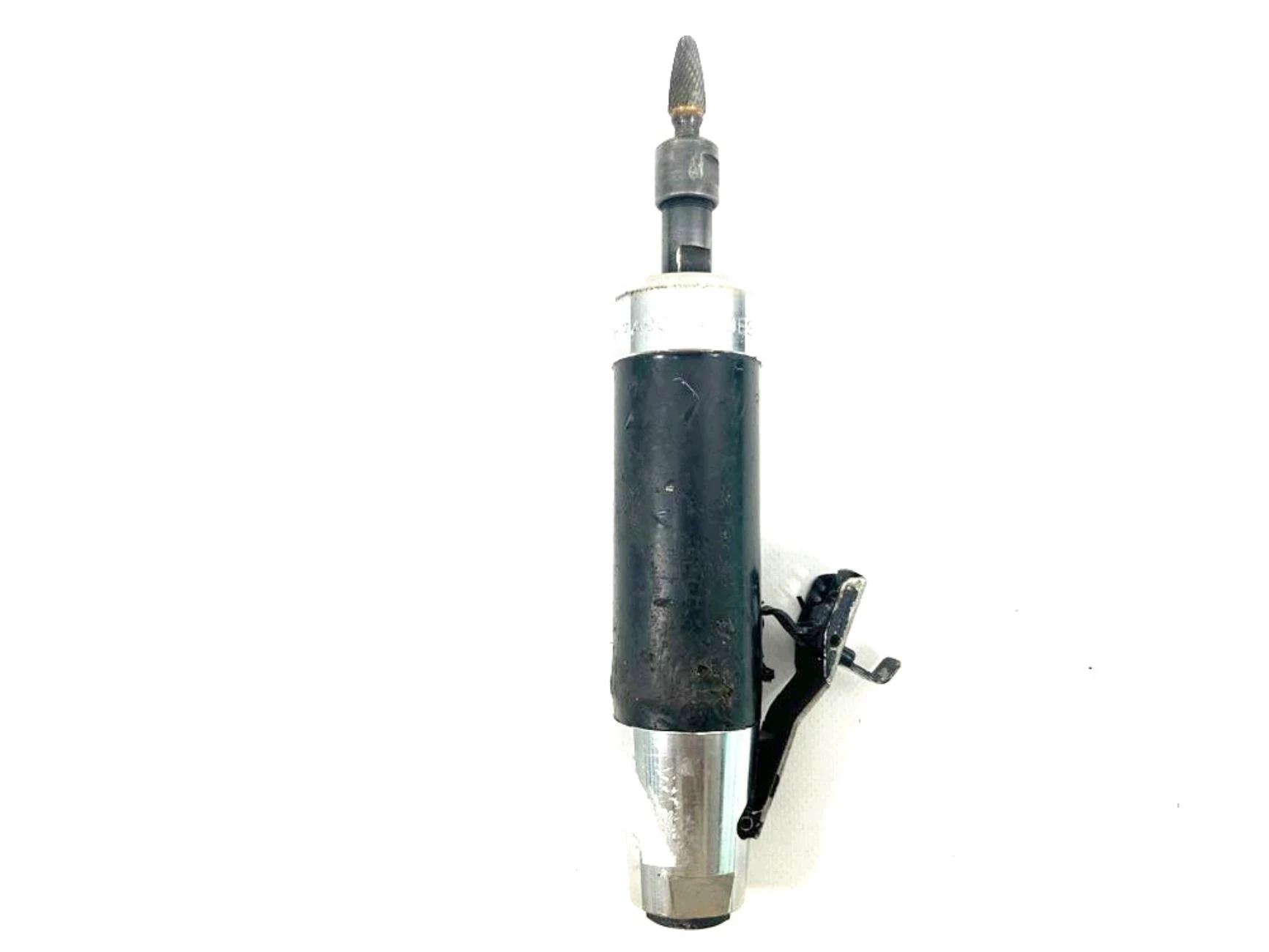 frez-pneumatyczny-archimedes-starowiejska-2935-gdynia-harbor