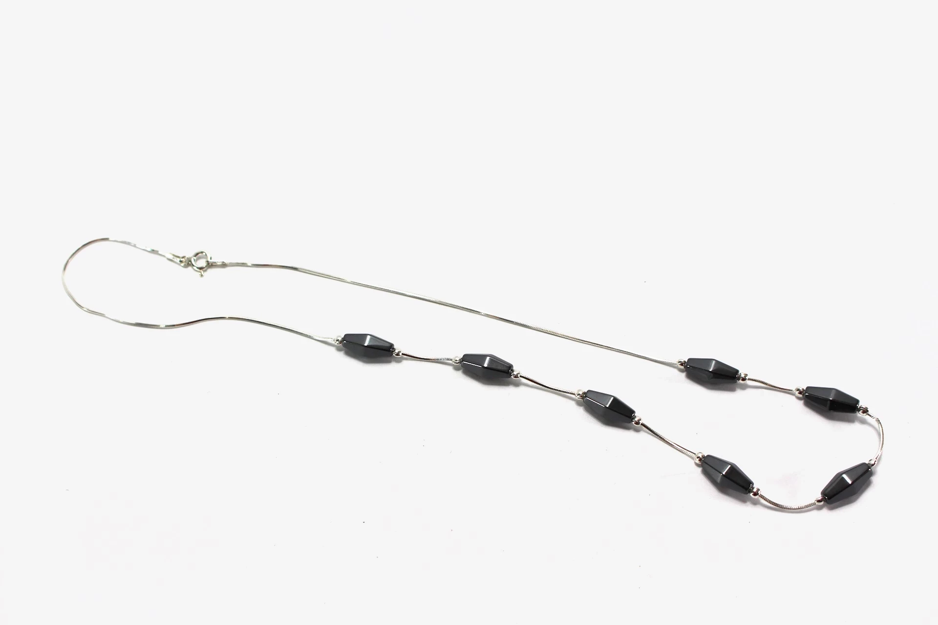 wspanialy-srebrny-naszyjnik-z-ciemnymi-kamieniami-95g-p925-43cm-rodzaj-2205-32