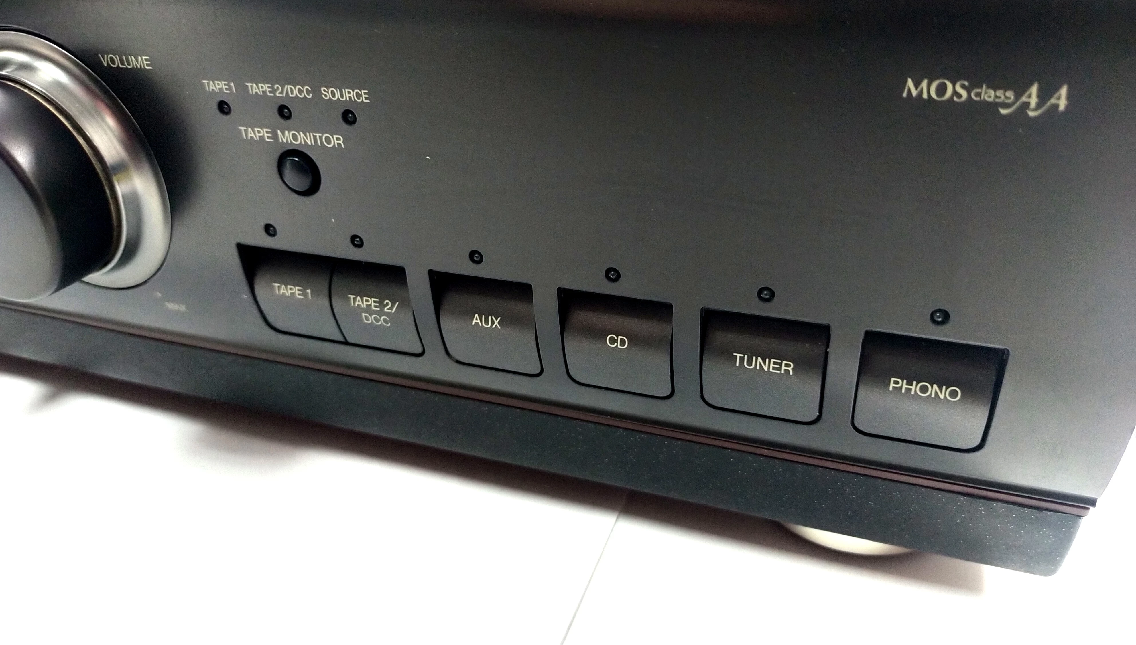 wzmacniacz-technics-su-a700mk2-stan-uzywany