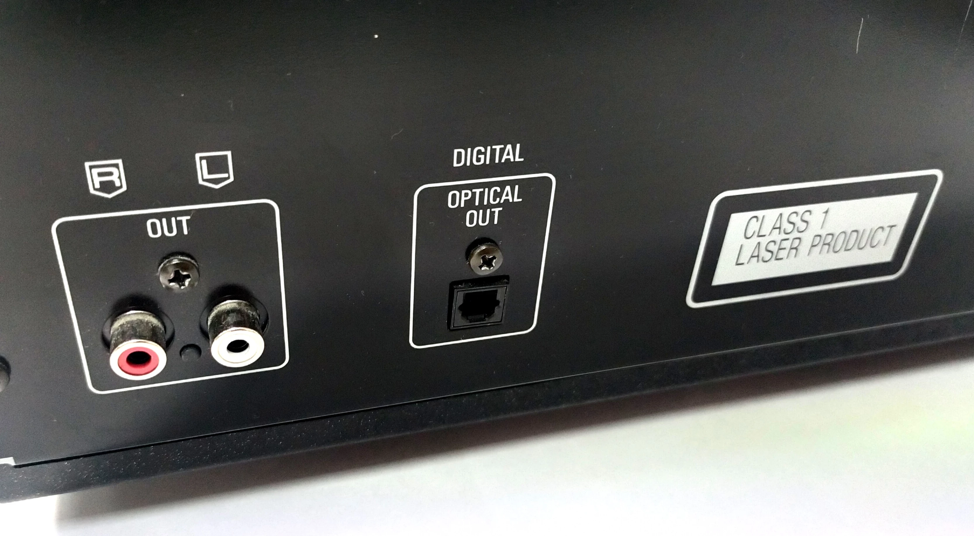 wzmacniacz-technics-su-a700mk2-model-su-a700mk2