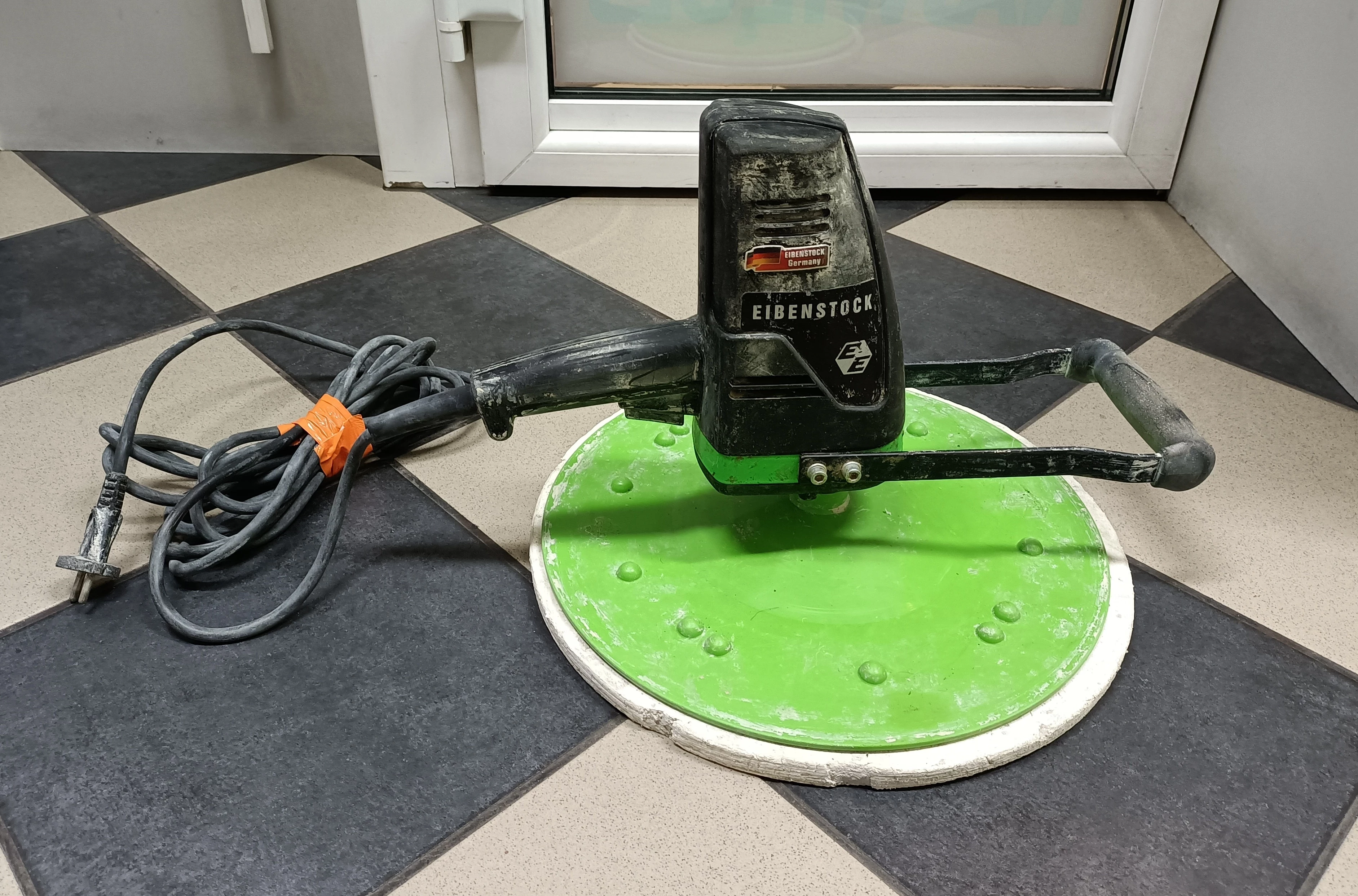 zacieraczka-do-tynkow-eibenstock-epg-400-3-maja-8-klobuck-unico