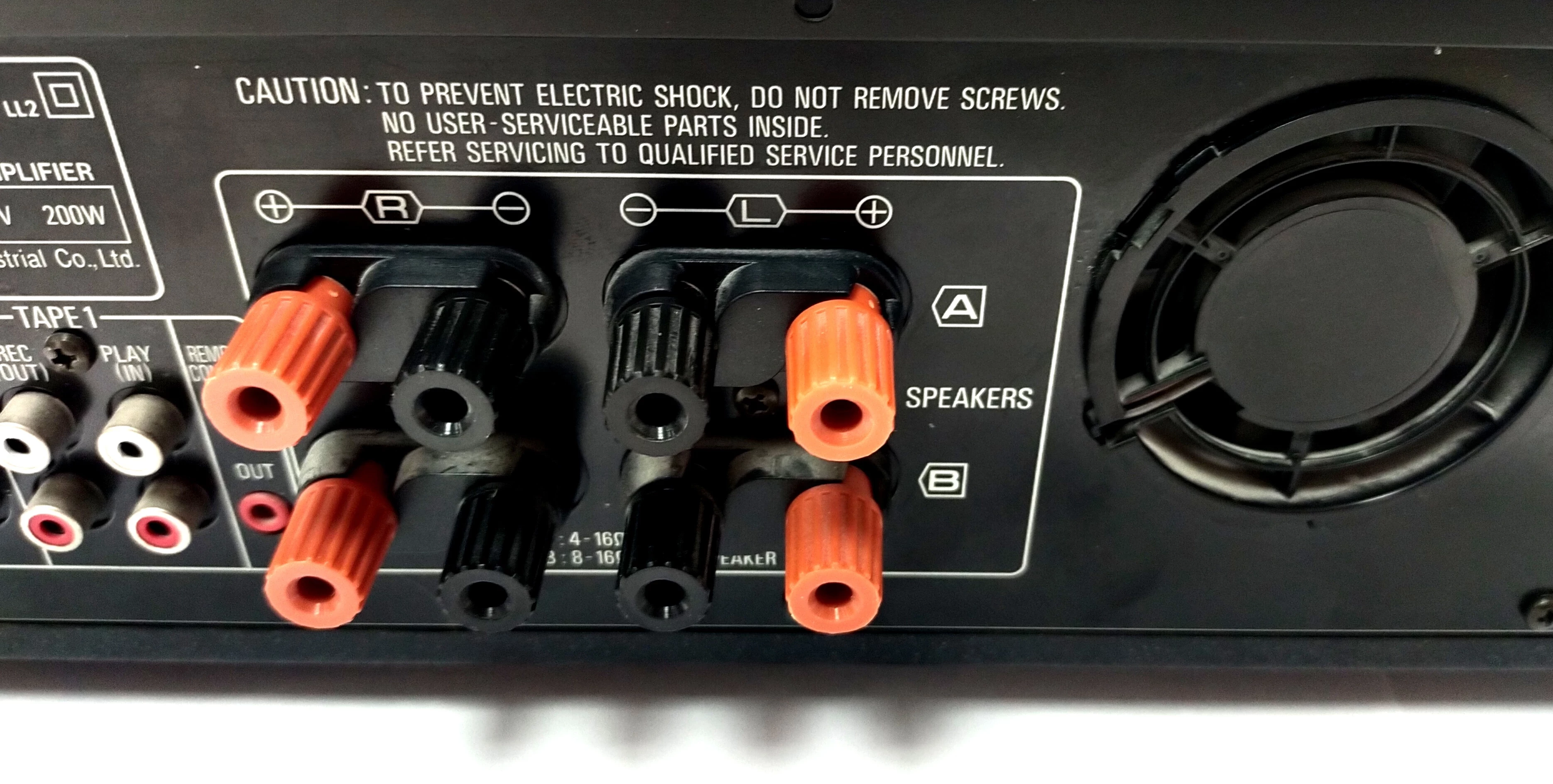 wzmacniacz-technics-su-a700mk2-liczba-kanalow-2