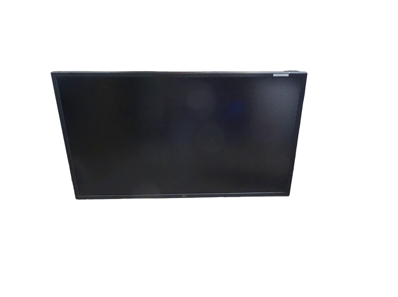 monitor-wielkoformatowy-nec-multisync-x462s-przechodnia-1-przasnysz