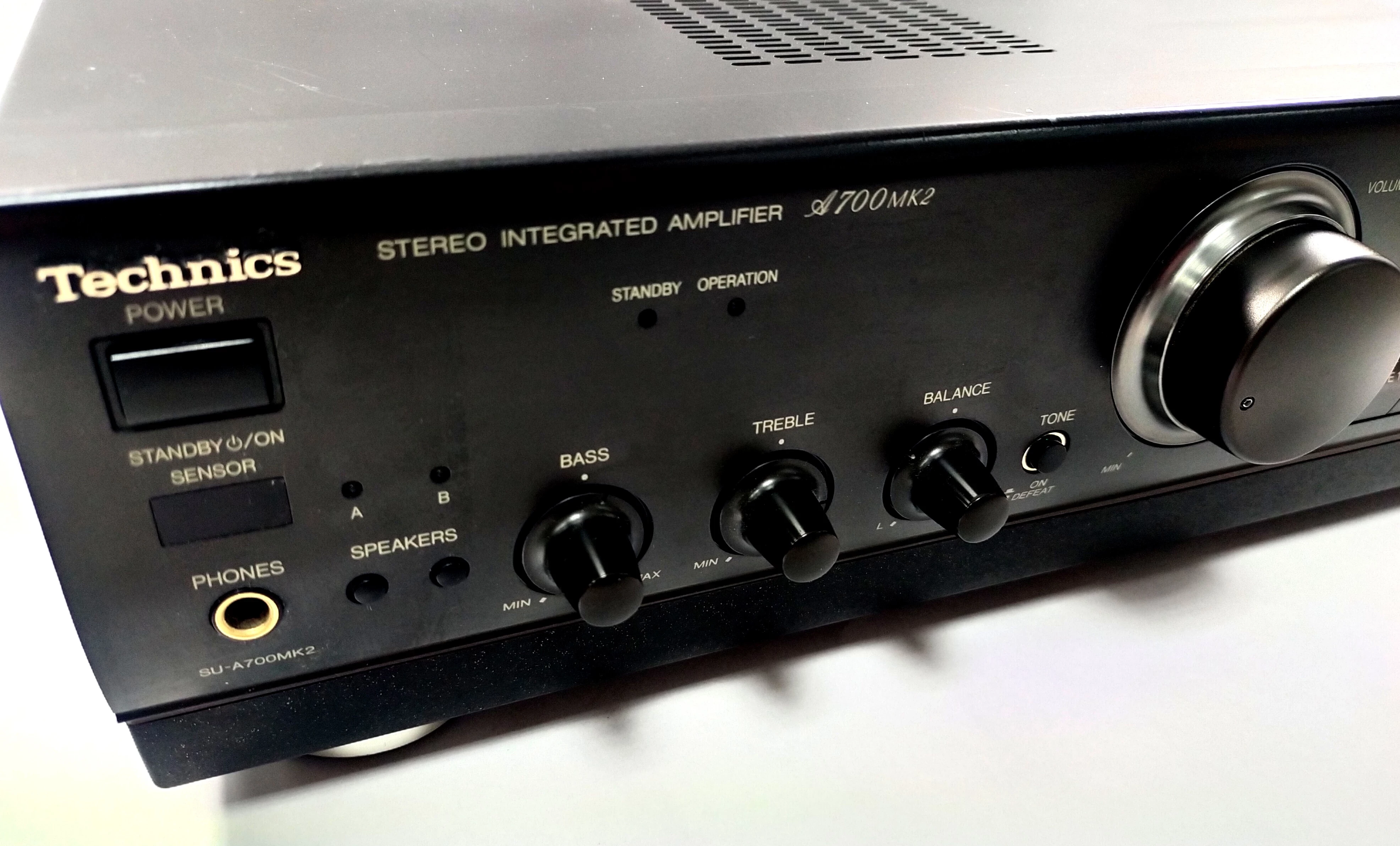 wzmacniacz-technics-su-a700mk2-wyszynskiego-22d-sj-stargard-jurmat-bis