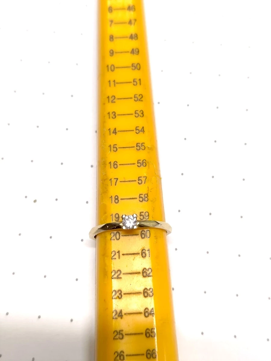 zjawiskowy-zloty-pierscionek-z-brylantem-142g-r195-pr585-rozmiarsrednica-wew-mm-372-19