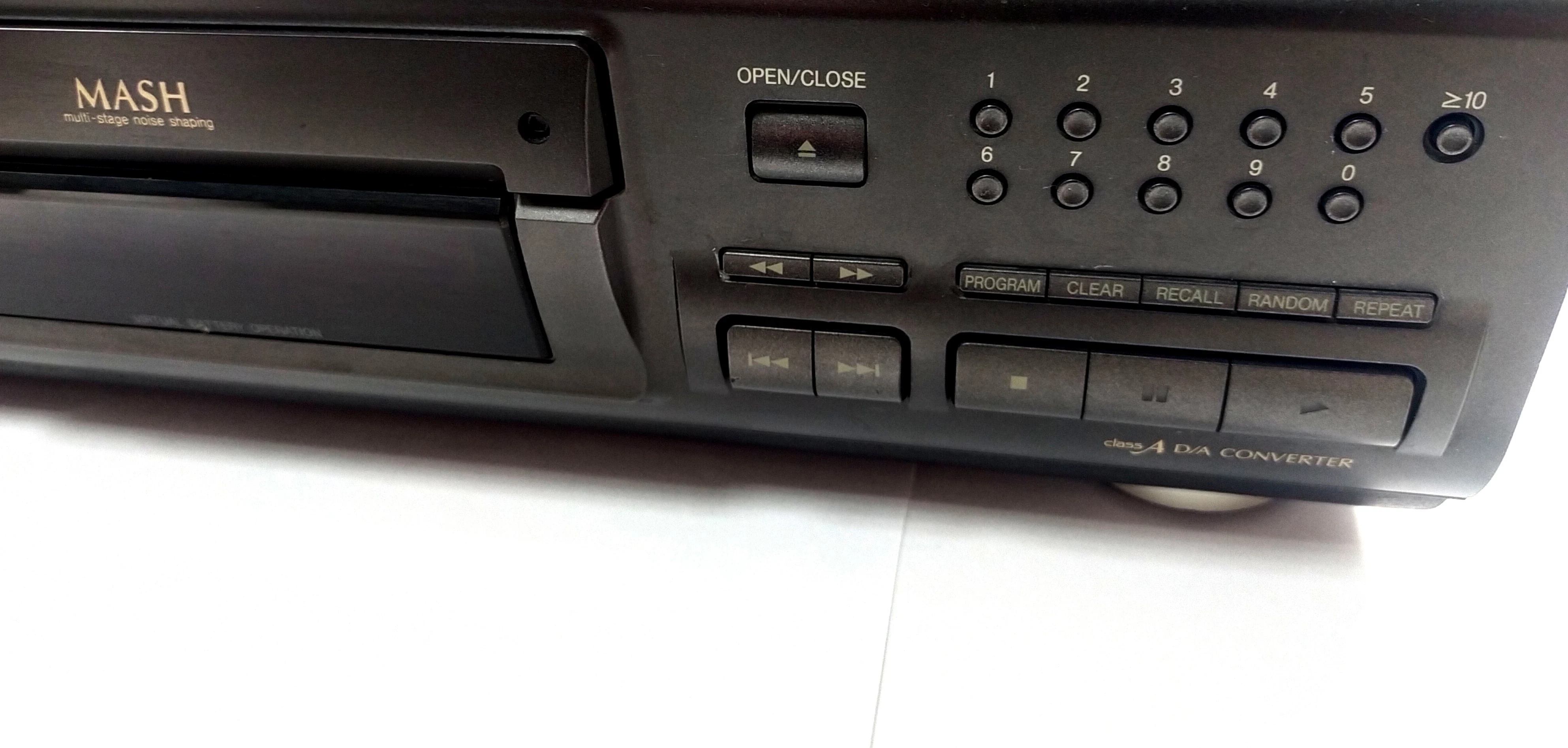 wzmacniacz-technics-su-a700mk2-kod-producenta-su-a700mk2