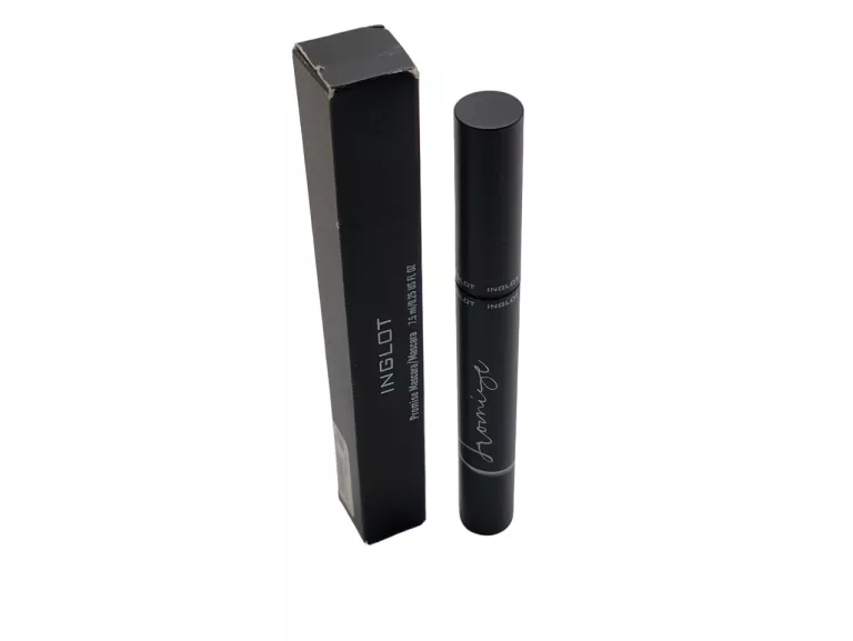 inglot-promise-mascara-tusz-do-rzes-black-opolska-10-tarnowskie-gory