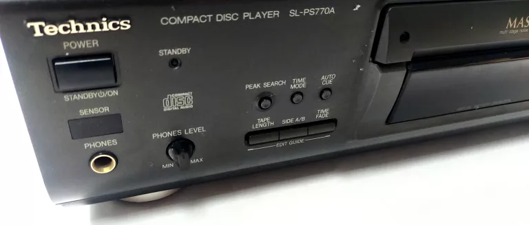 wzmacniacz-technics-su-a700mk2-ean-gtin-8805045972365