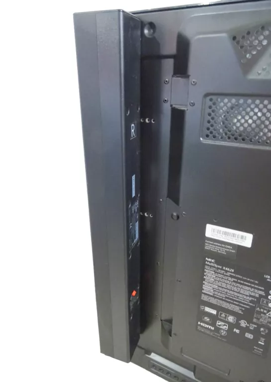 monitor-wielkoformatowy-nec-multisync-x462s-rodzaj-podswietlania-206418-227546