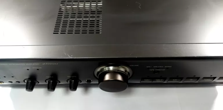 wzmacniacz-technics-su-a700mk2-marka-technics