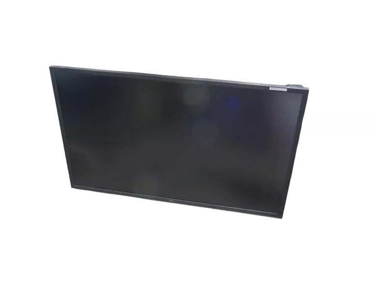 monitor-wielkoformatowy-nec-multisync-x462s-ean-gtin-5028695109216