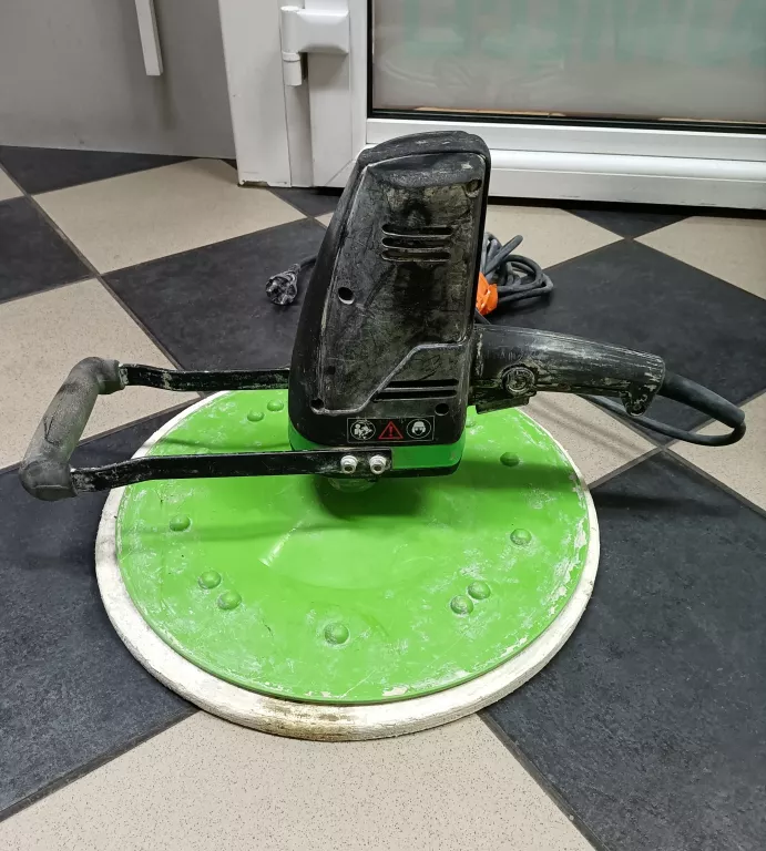 zacieraczka-do-tynkow-eibenstock-epg-400-marka-eibenstock