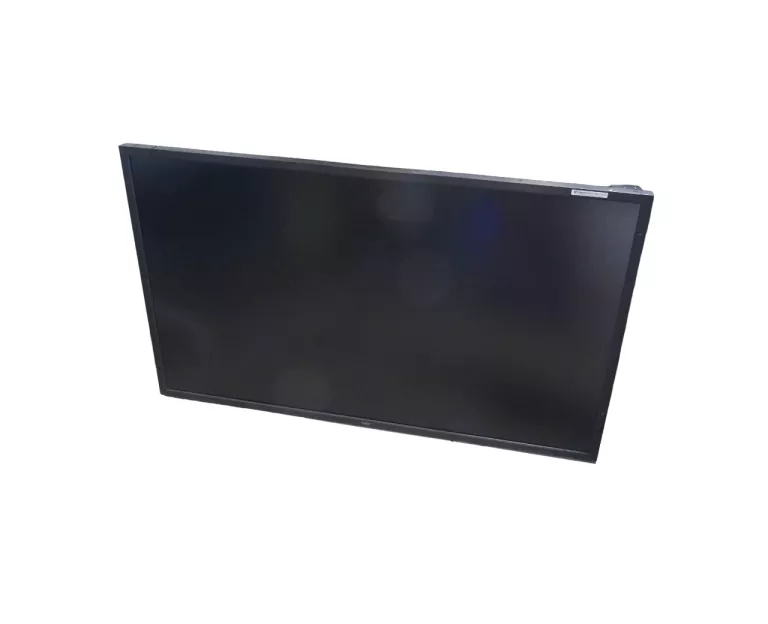 monitor-wielkoformatowy-nec-multisync-x462s-stan-11323-2
