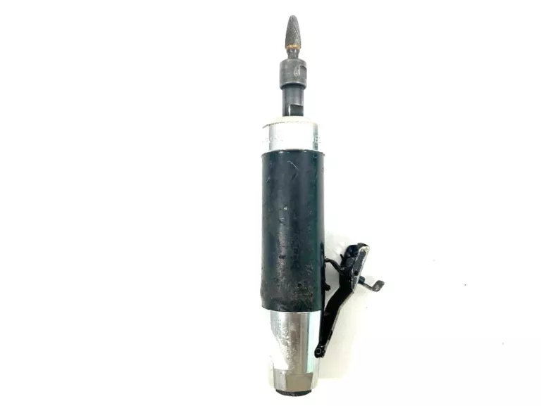 frez-pneumatyczny-archimedes-starowiejska-2935-gdynia-harbor