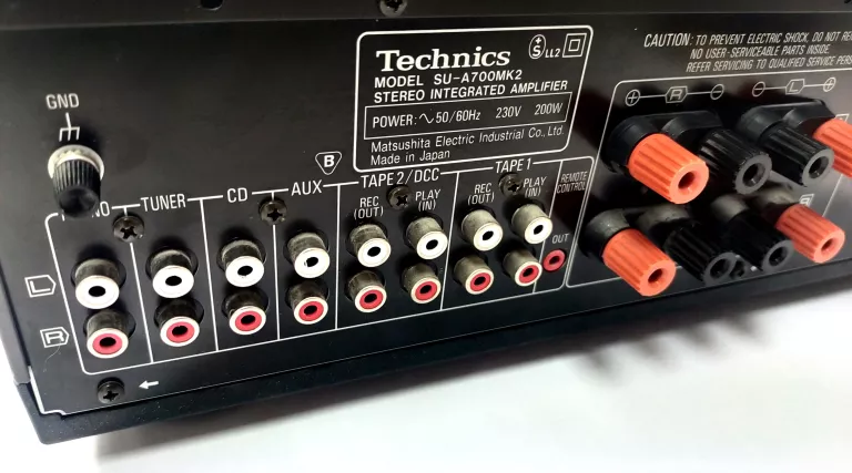 wzmacniacz-technics-su-a700mk2-kolor-czarny