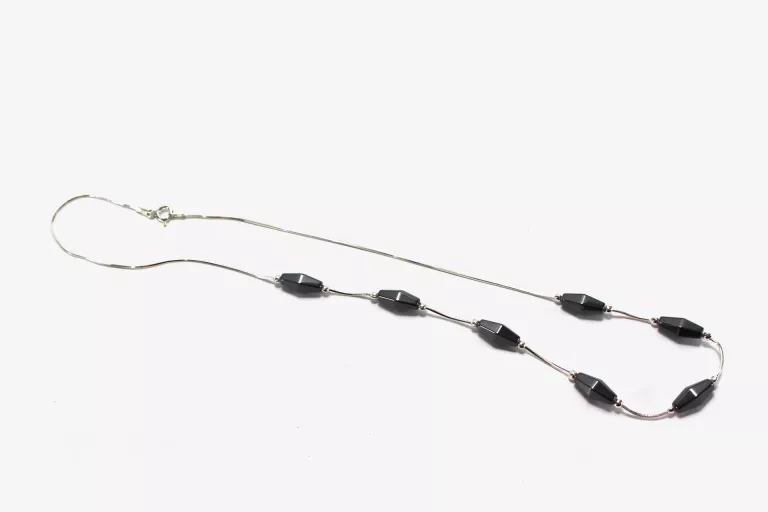 wspanialy-srebrny-naszyjnik-z-ciemnymi-kamieniami-95g-p925-43cm-rodzaj-2205-32