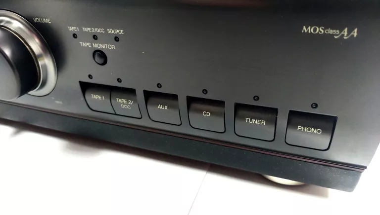 wzmacniacz-technics-su-a700mk2-stan-uzywany