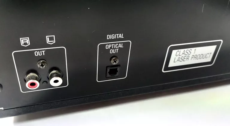 wzmacniacz-technics-su-a700mk2-model-su-a700mk2