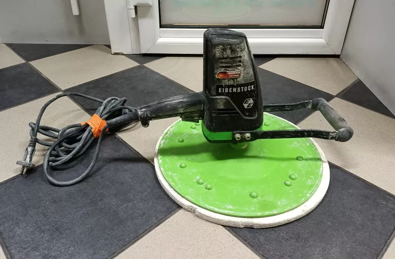 zacieraczka-do-tynkow-eibenstock-epg-400-3-maja-8-klobuck-unico