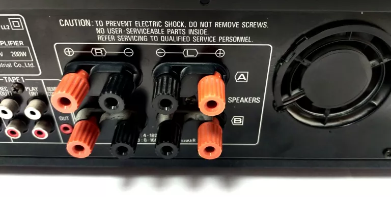 wzmacniacz-technics-su-a700mk2-liczba-kanalow-2