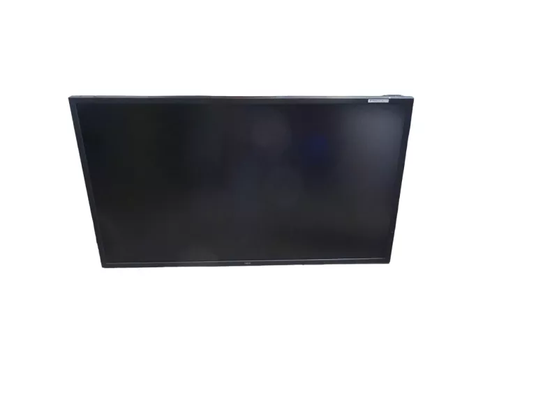 monitor-wielkoformatowy-nec-multisync-x462s-przechodnia-1-przasnysz