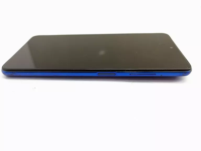 POCO X3 NFC 6/64GB